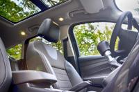 Interieur_Ford-Kuga-TDCi_15