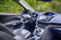 Interieur_Ford-Kuga-TDCi_13