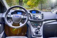 Interieur_Ford-Kuga-TDCi_14