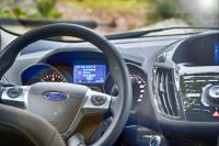 Interieur_Ford-Kuga-TDCi_16
                                                        width=