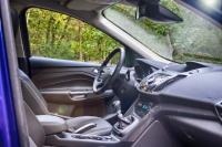 Interieur_Ford-Kuga-TDCi_12
                                                        width=