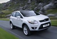 Exterieur_Ford-Kuga_9