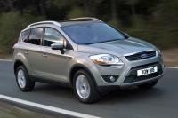 Exterieur_Ford-Kuga_13