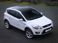 Exterieur_Ford-Kuga_10