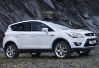 Exterieur_Ford-Kuga_18