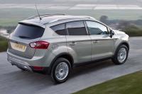 Exterieur_Ford-Kuga_3
                                                        width=