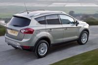 Exterieur_Ford-Kuga_3