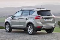 Exterieur_Ford-Kuga_15