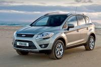 Exterieur_Ford-Kuga_19
                                                        width=