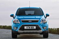 Exterieur_Ford-Kuga_17