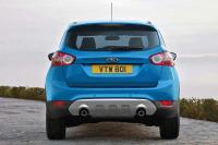 Exterieur_Ford-Kuga_16