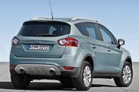 Exterieur_Ford-Kuga_11