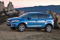 Exterieur_Ford-Kuga_7