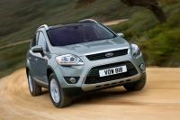Exterieur_Ford-Kuga_8
                                                        width=