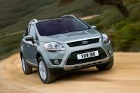 Exterieur_Ford-Kuga_8