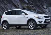 Exterieur_Ford-Kuga_20
                                                        width=