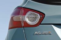 Exterieur_Ford-Kuga_0
                                                                        width=