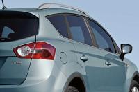 Exterieur_Ford-Kuga_4