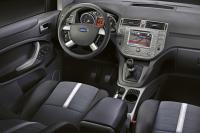 Interieur_Ford-Kuga_26
                                                        width=