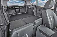 Interieur_Ford-Kuga_24
                                                        width=