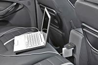 Interieur_Ford-Kuga_25
                                                        width=