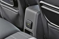 Interieur_Ford-Kuga_27
                                                        width=