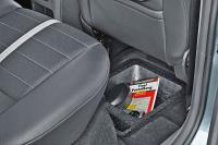 Interieur_Ford-Kuga_23