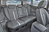 Interieur_Ford-Kuga_30