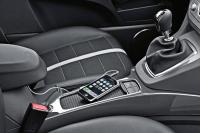 Interieur_Ford-Kuga_32
                                                        width=