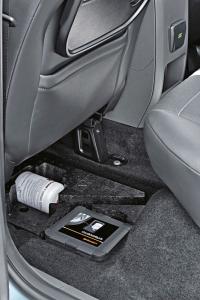 Interieur_Ford-Kuga_29