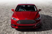 Exterieur_Ford-Mondeo-2012_2