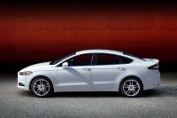 Exterieur_Ford-Mondeo-2012_0
                                                                        width=