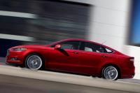 Exterieur_Ford-Mondeo-2012_4
                                                        width=