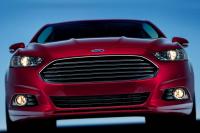 Exterieur_Ford-Mondeo-2012_1