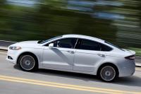 Exterieur_Ford-Mondeo-2012_10
                                                        width=