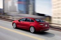 Exterieur_Ford-Mondeo-2012_7
                                                        width=