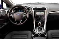 Interieur_Ford-Mondeo-2012_16