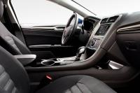 Interieur_Ford-Mondeo-2012_12