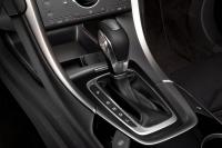 Interieur_Ford-Mondeo-2012_15
                                                        width=