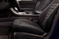 Interieur_Ford-Mondeo-2012_13