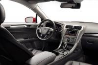 Interieur_Ford-Mondeo-2012_14
                                                        width=