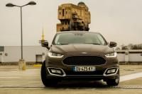 Exterieur_Ford-Mondeo-Vignale-Essai_10