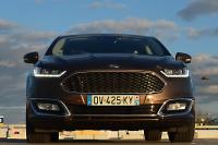 Exterieur_Ford-Mondeo-Vignale-Essai_6