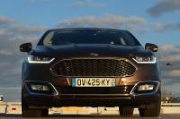 Exterieur_Ford-Mondeo-Vignale-Essai_6
                                                        width=