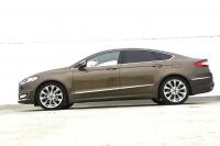 Exterieur_Ford-Mondeo-Vignale-Essai_5
                                                        width=