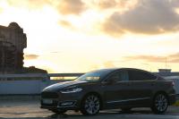 Exterieur_Ford-Mondeo-Vignale-Essai_11