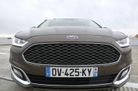 Exterieur_Ford-Mondeo-Vignale-Essai_0
                                                        width=