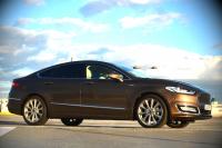 Exterieur_Ford-Mondeo-Vignale-Essai_2
                                                        width=