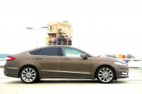 Exterieur_Ford-Mondeo-Vignale-Essai_3
                                                        width=