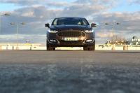 Exterieur_Ford-Mondeo-Vignale-Essai_4
                                                        width=